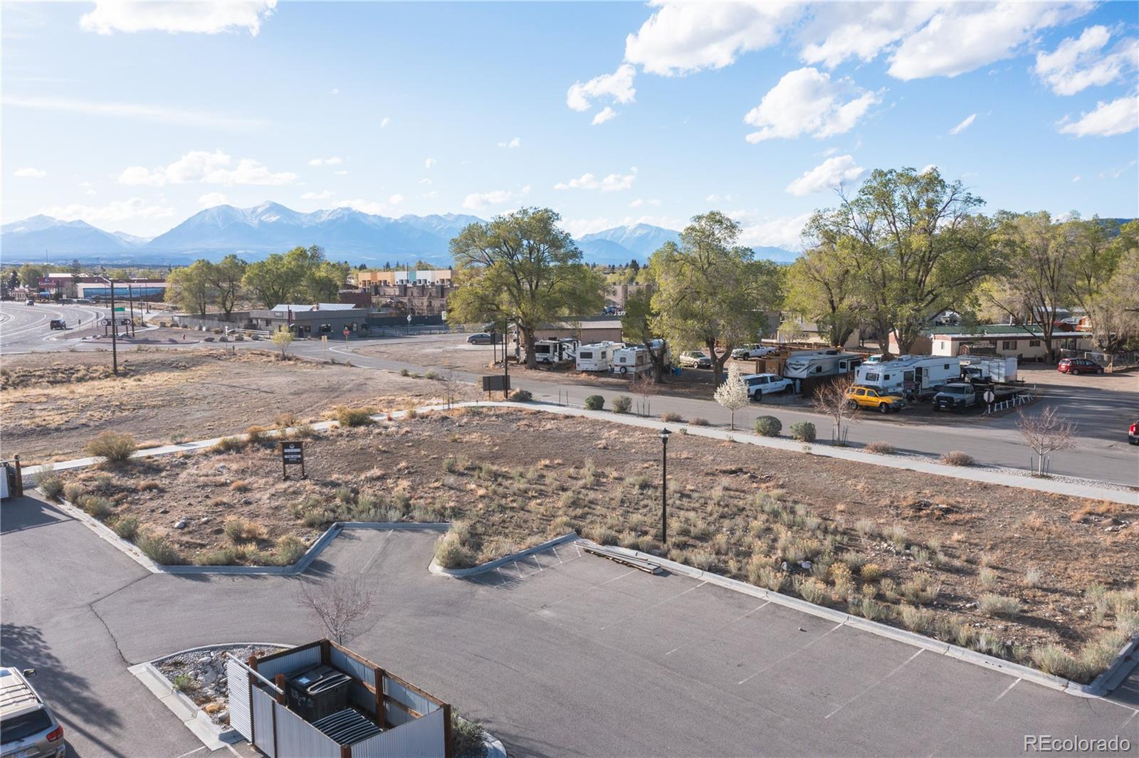 148 Old Stage Road Salida, CO 81201 - Photo 24 of 26