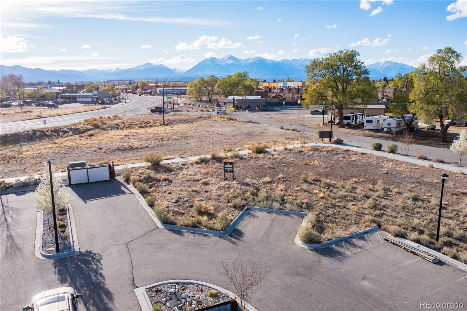 148 Old Stage Road Salida, CO 81201 - Photo 25 of 26