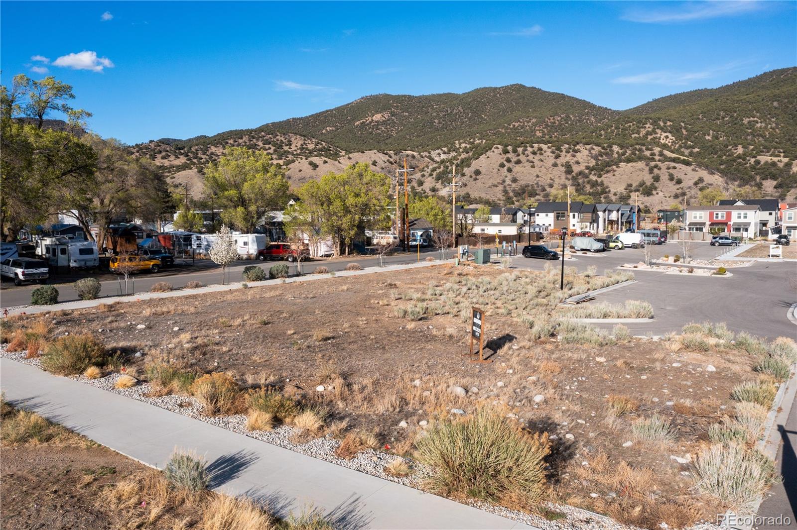 148 Old Stage Road Salida, CO 81201 - Photo 8 of 26