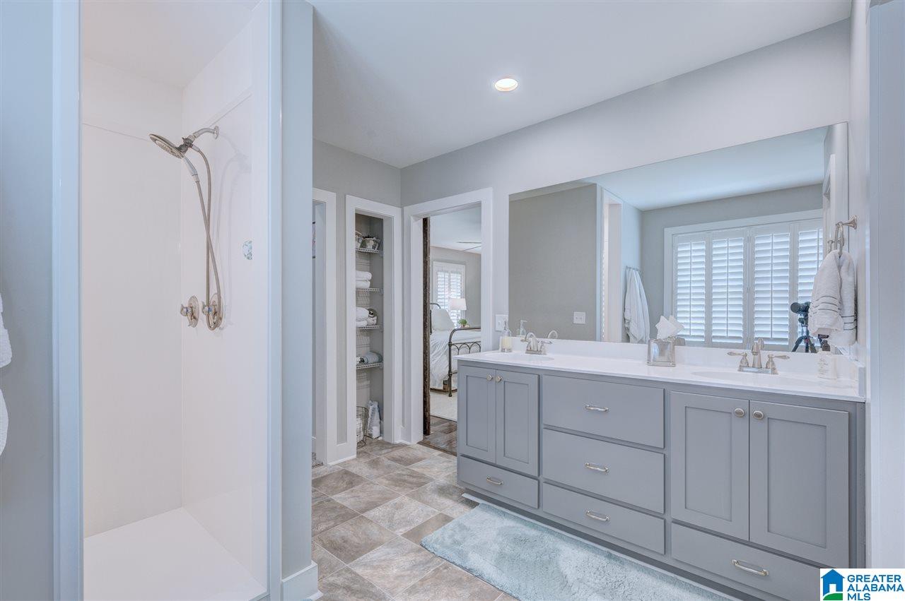 2490 North Road Gardendale, AL 35071 - Photo 35 of 44