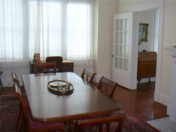 $245,000 | 411 Central Avenue, Anderson, SC 29625