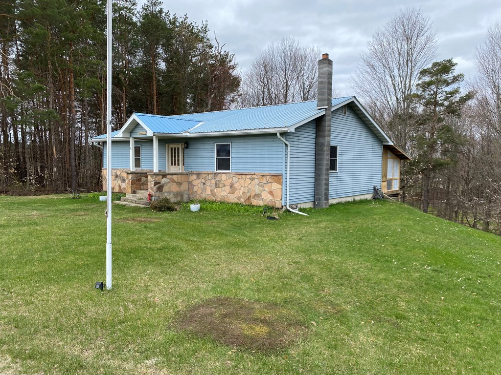 21 Perham Road Malone, NY 12953 - Photo 2 of 23 Gallery Image 2
