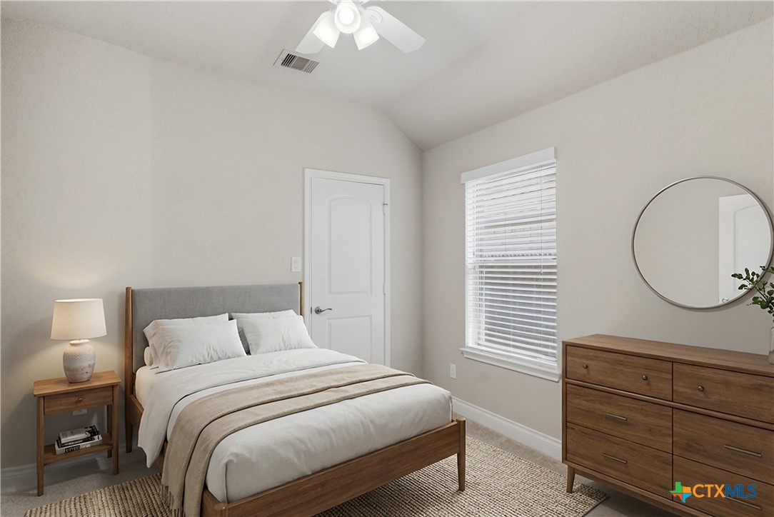 1917 Creek Ridge Street Seguin, TX 78155 - Photo 19 of 36