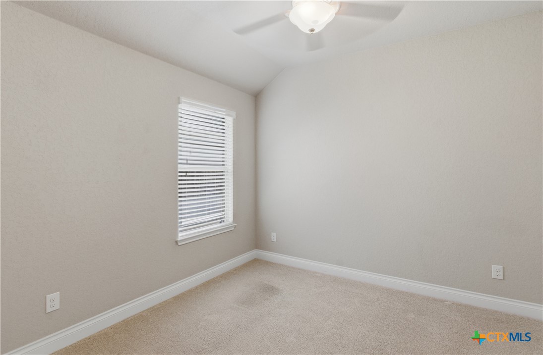 1917 Creek Ridge Street Seguin, TX 78155 - Photo 21 of 36