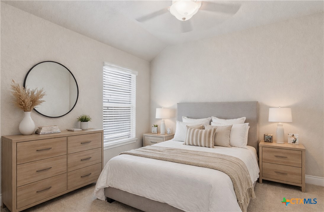 1917 Creek Ridge Street Seguin, TX 78155 - Photo 22 of 36