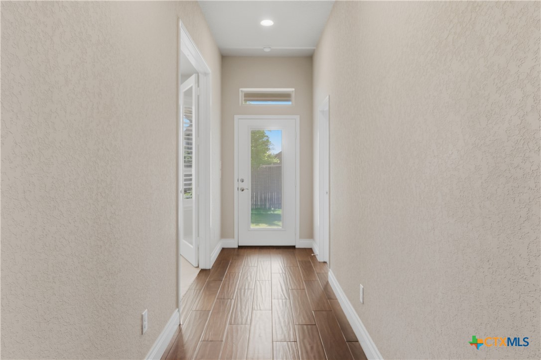 1917 Creek Ridge Street Seguin, TX 78155 - Photo 23 of 36