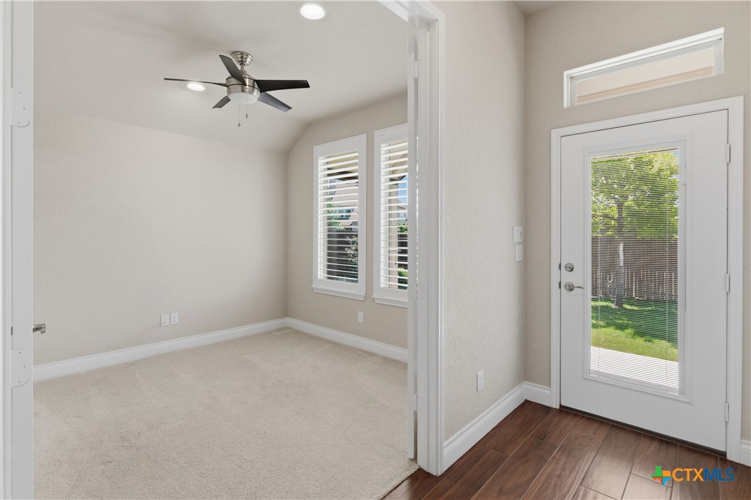 1917 Creek Ridge Street Seguin, TX 78155 - Photo 24 of 36