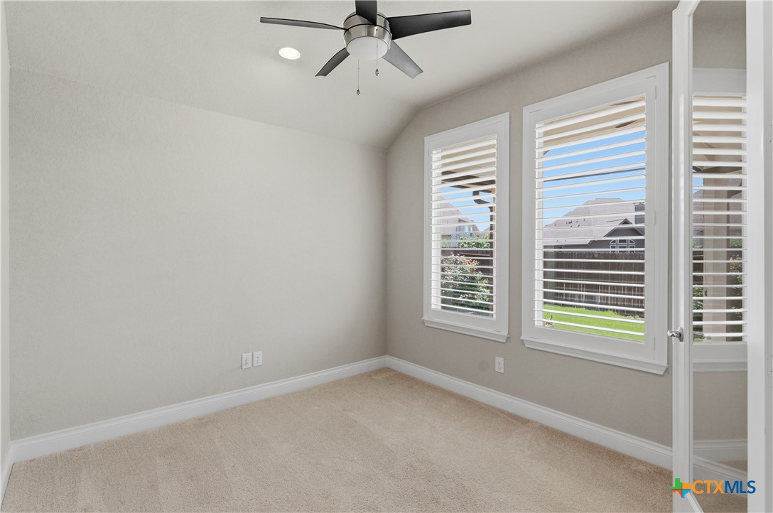 1917 Creek Ridge Street Seguin, TX 78155 - Photo 26 of 36