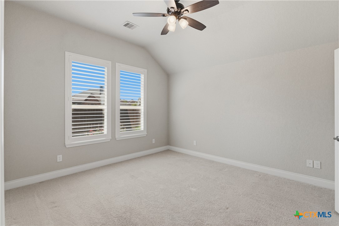 1917 Creek Ridge Street Seguin, TX 78155 - Photo 27 of 36