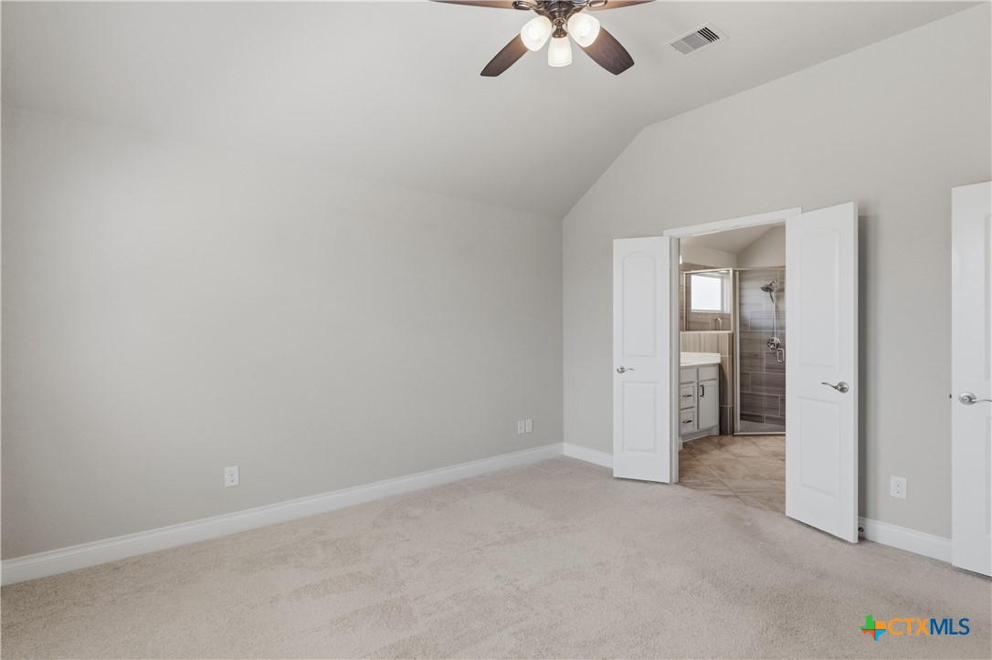 1917 Creek Ridge Street Seguin, TX 78155 - Photo 28 of 36