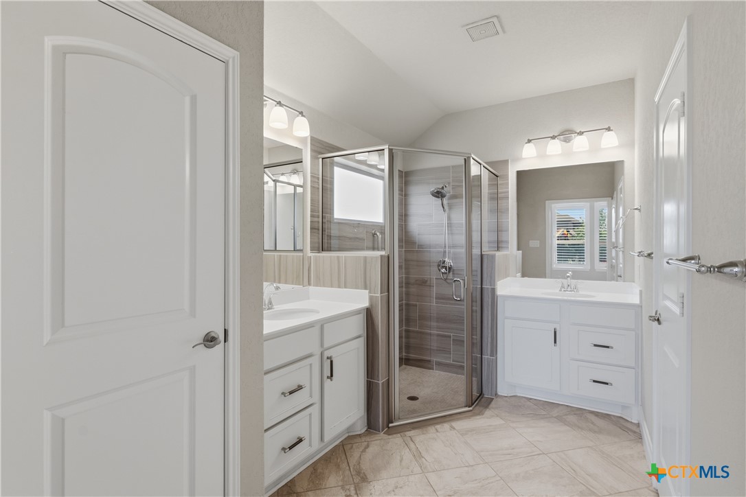 1917 Creek Ridge Street Seguin, TX 78155 - Photo 30 of 36