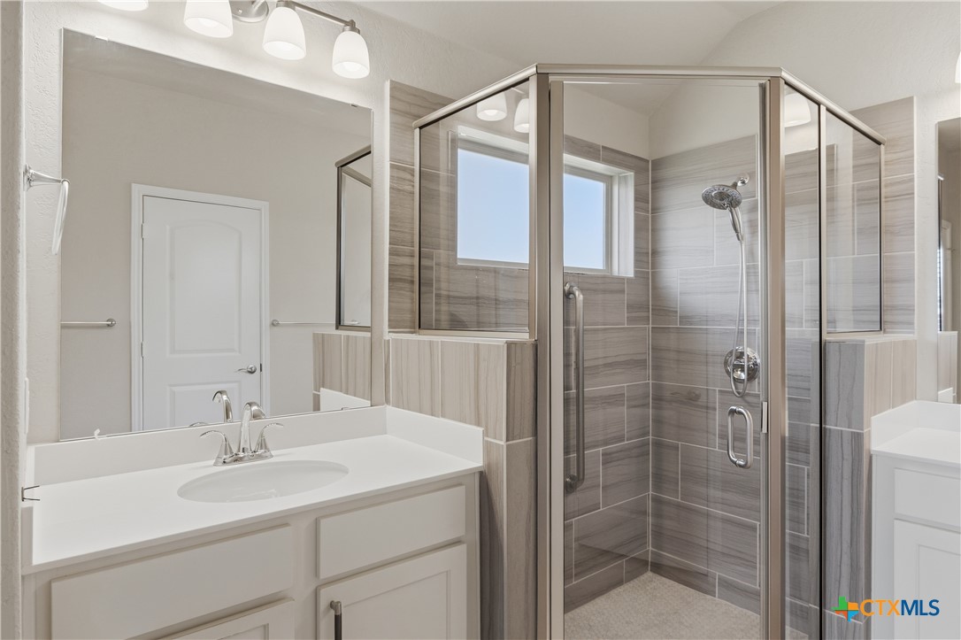 1917 Creek Ridge Street Seguin, TX 78155 - Photo 31 of 36