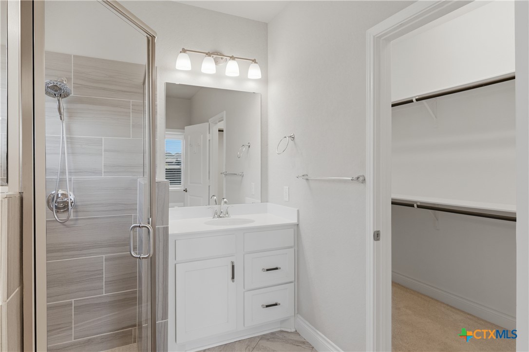 1917 Creek Ridge Street Seguin, TX 78155 - Photo 32 of 36