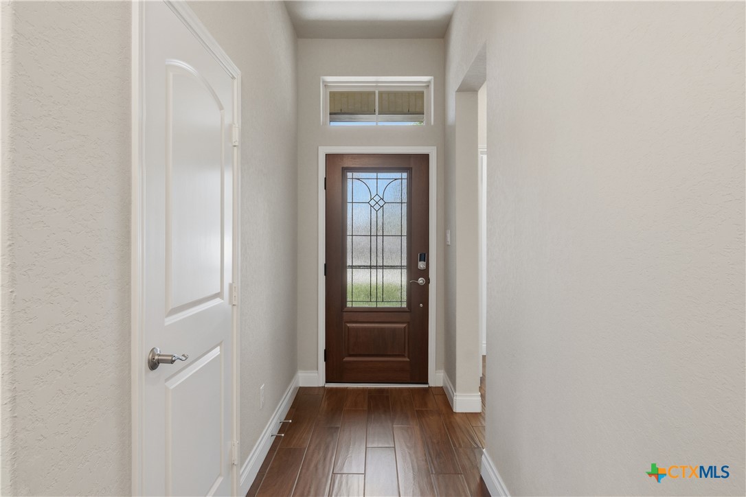 1917 Creek Ridge Street Seguin, TX 78155 - Photo 4 of 36