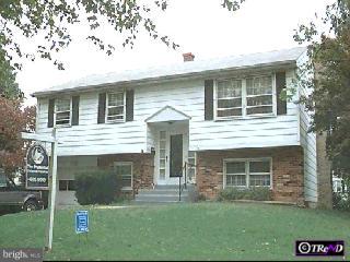 502 North Brownleaf Road Newark, DE 19713 - Photo 1 of 1