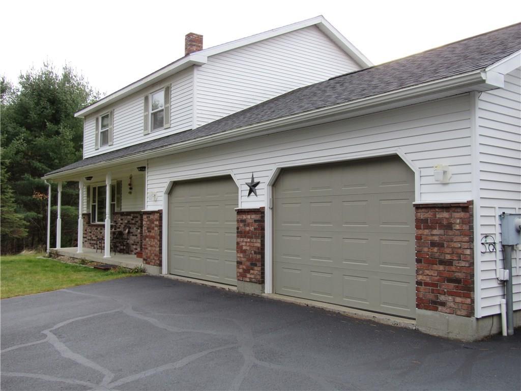 68 Wooster Hill Road Rome, ME 04963 - Photo 3 of 35 Photo