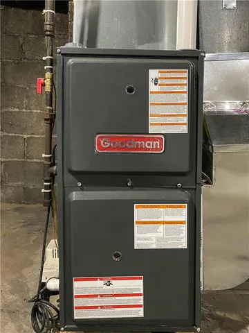 a sign that is on the wall of a building