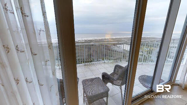 28107 Perdido Beach Boulevard, Unit DP14 Orange Beach, AL 36561 - Photo 28 of 32