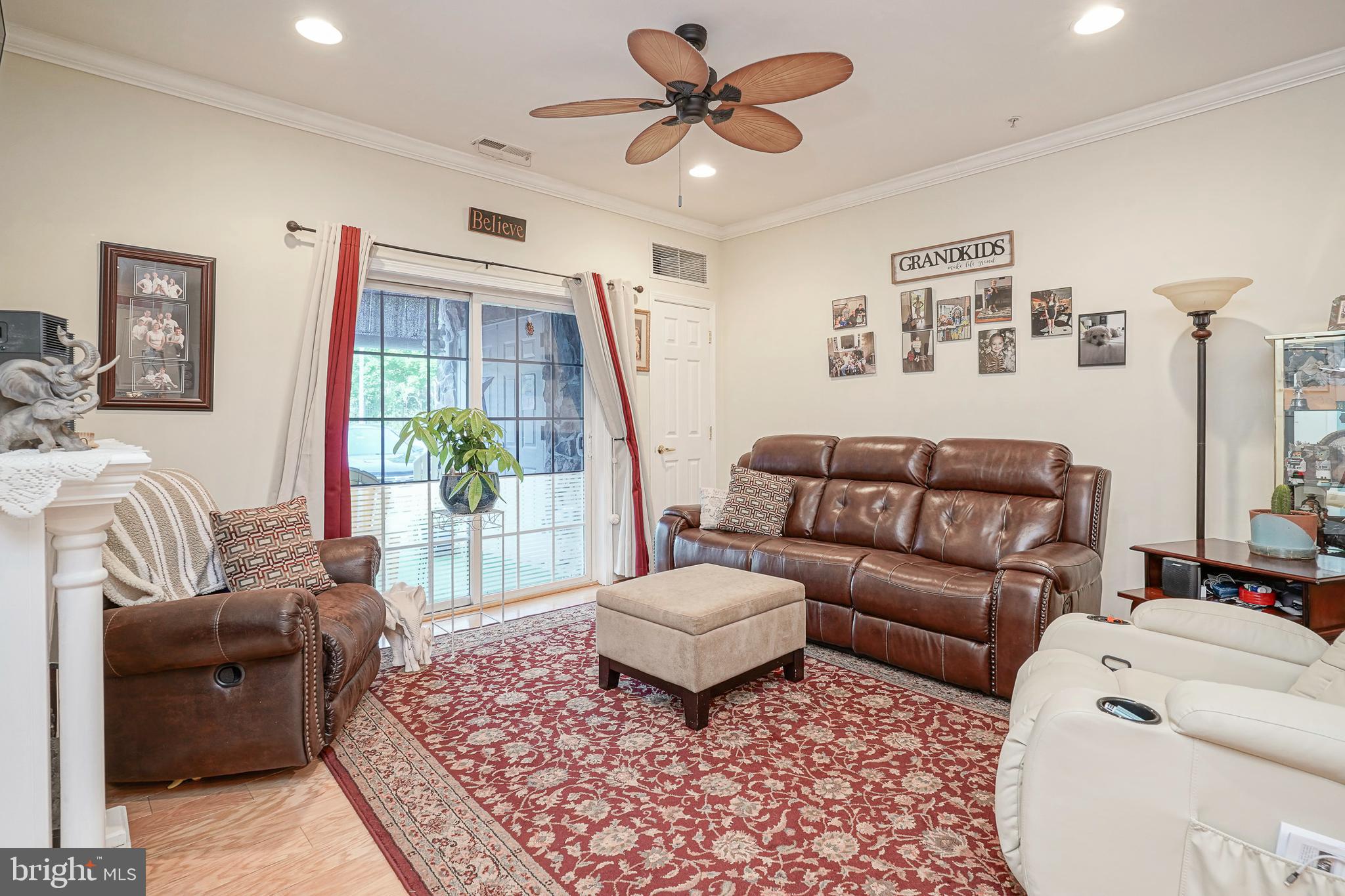 512 Highland Estates Clementon, NJ 08021 - Photo 12 of 24