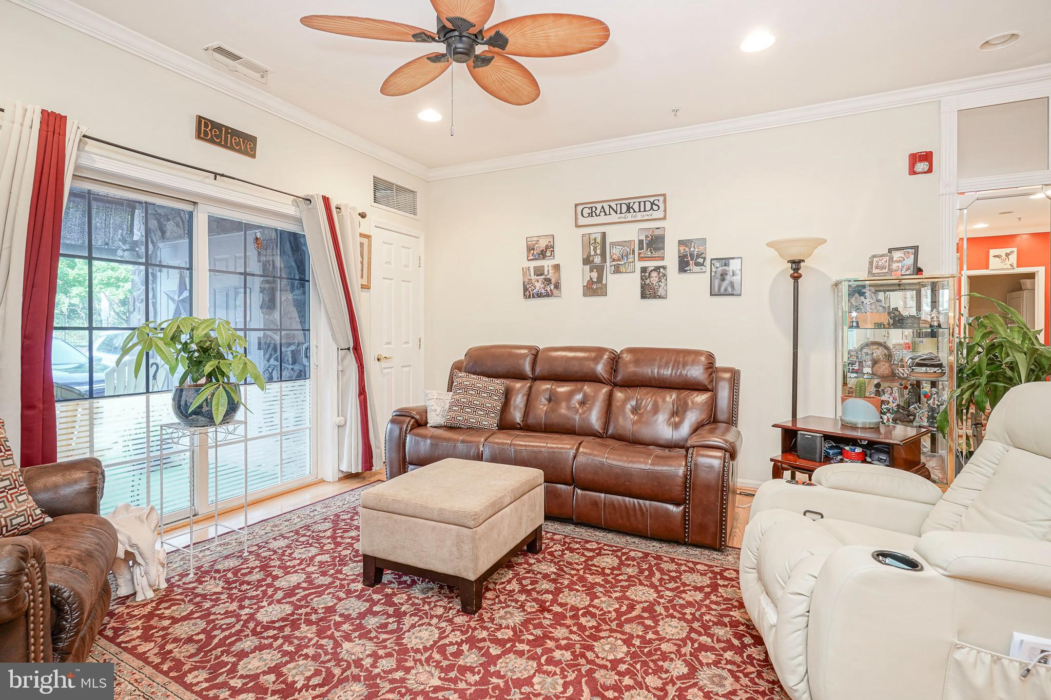 512 Highland Estates Clementon, NJ 08021 - Photo 13 of 24