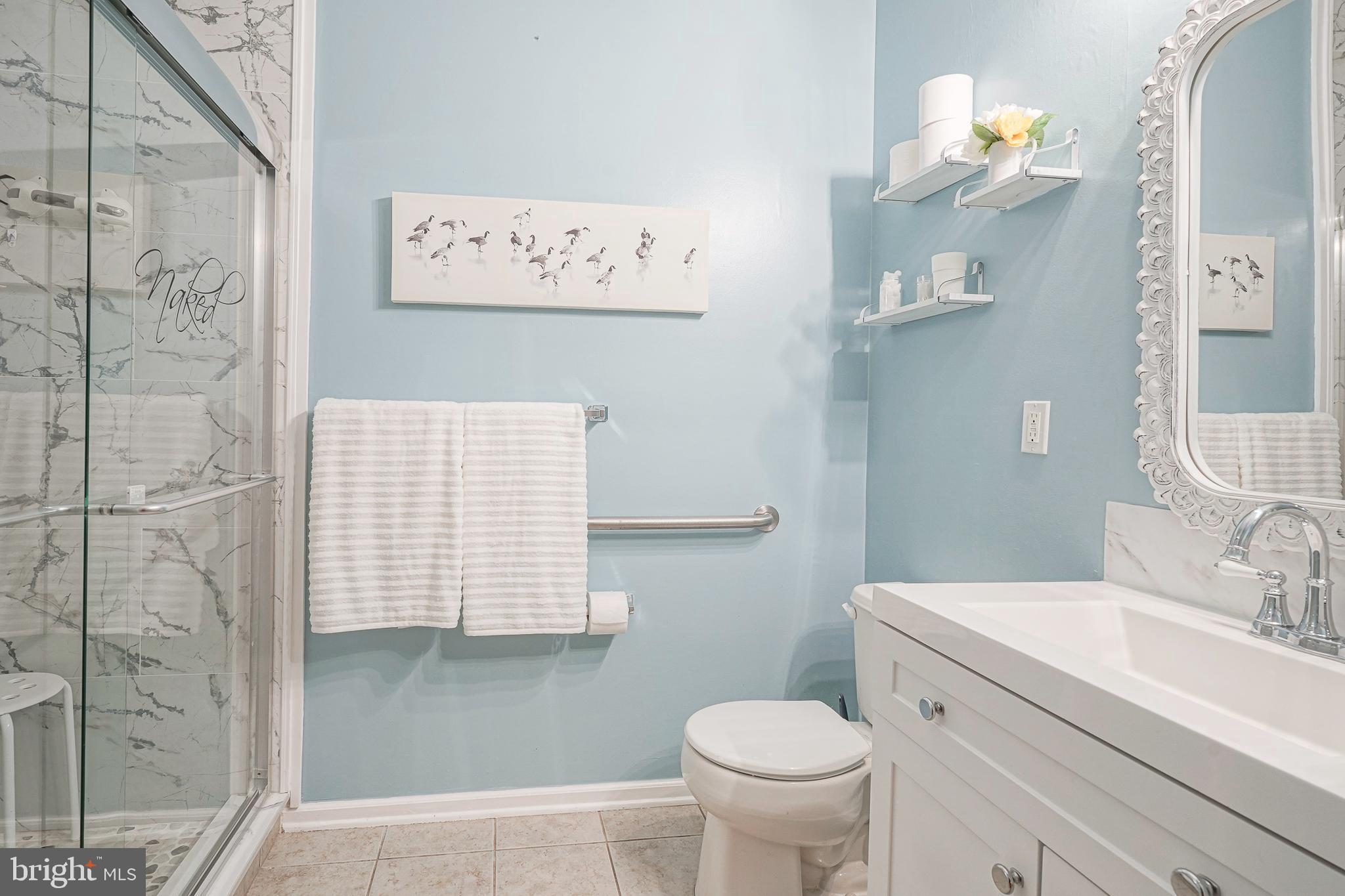 512 Highland Estates Clementon, NJ 08021 - Photo 14 of 24