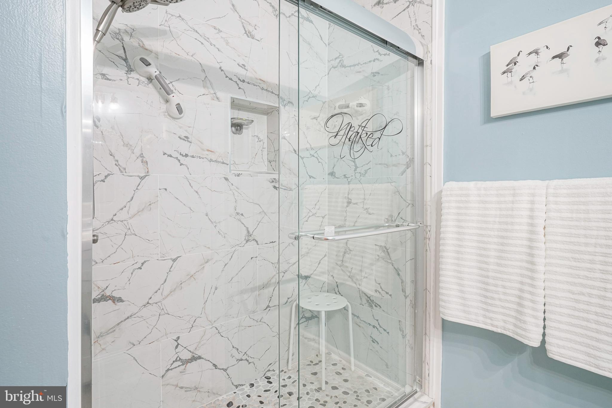 512 Highland Estates Clementon, NJ 08021 - Photo 15 of 24