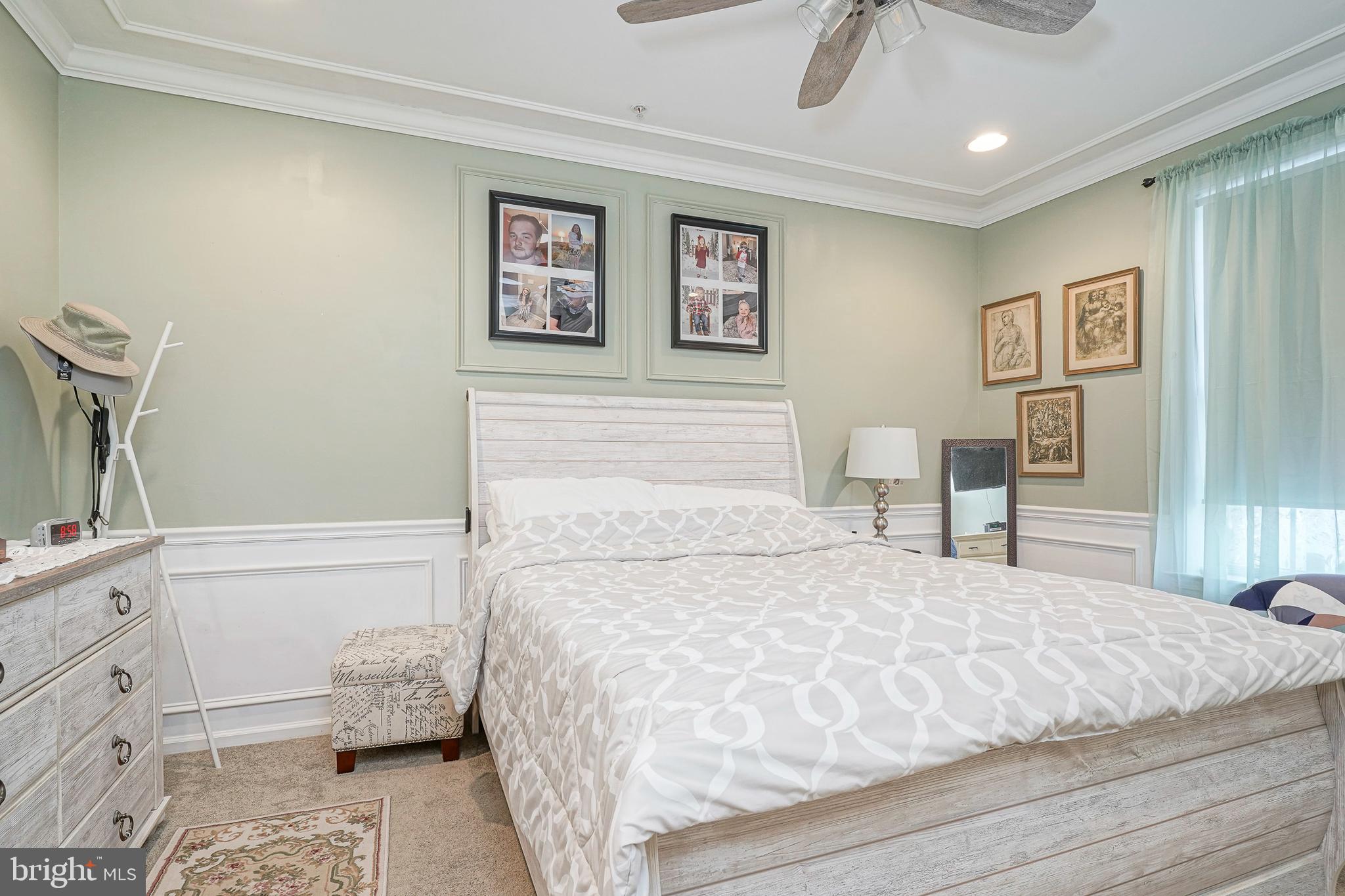 512 Highland Estates Clementon, NJ 08021 - Photo 16 of 24