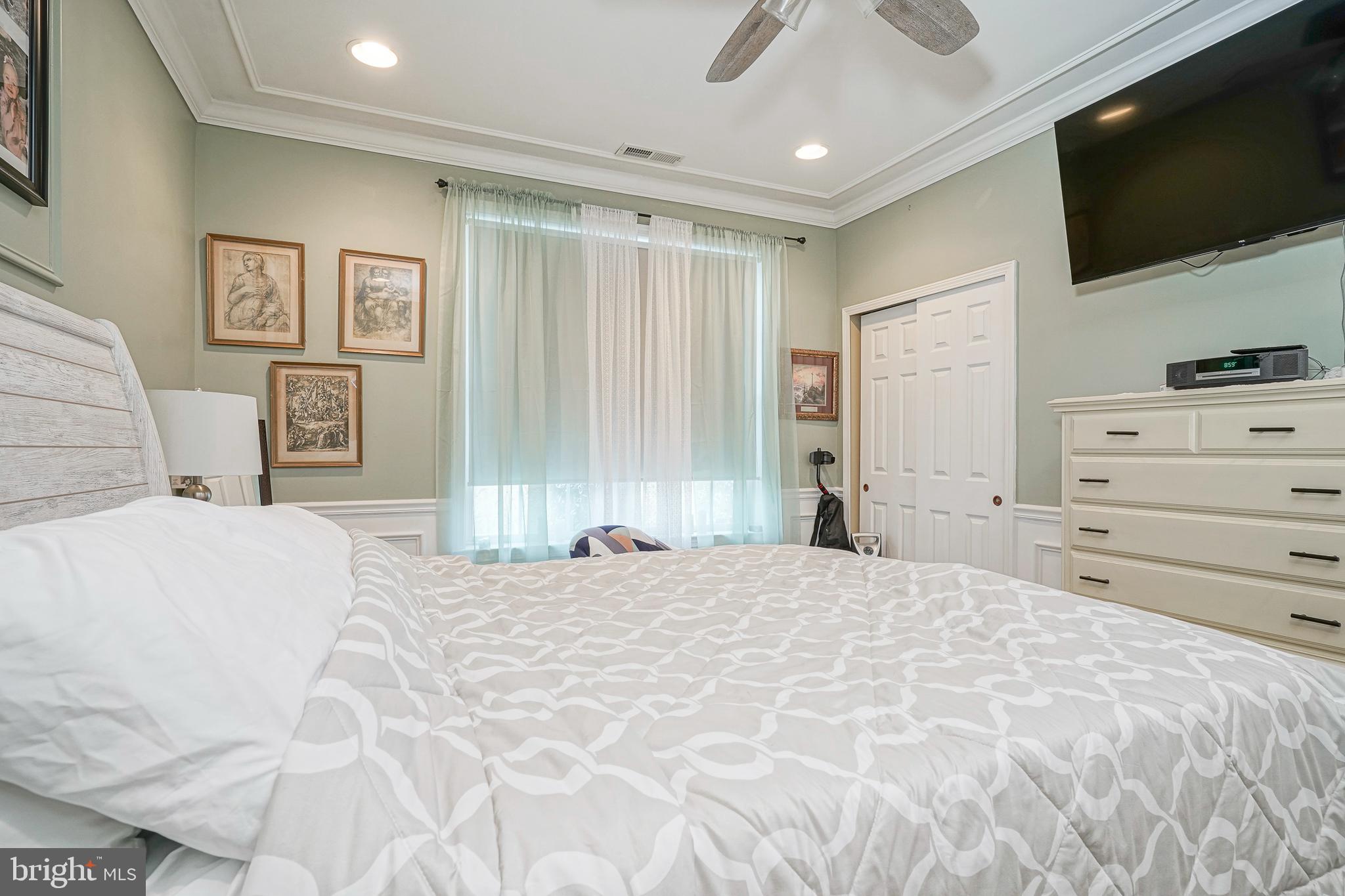 512 Highland Estates Clementon, NJ 08021 - Photo 17 of 24