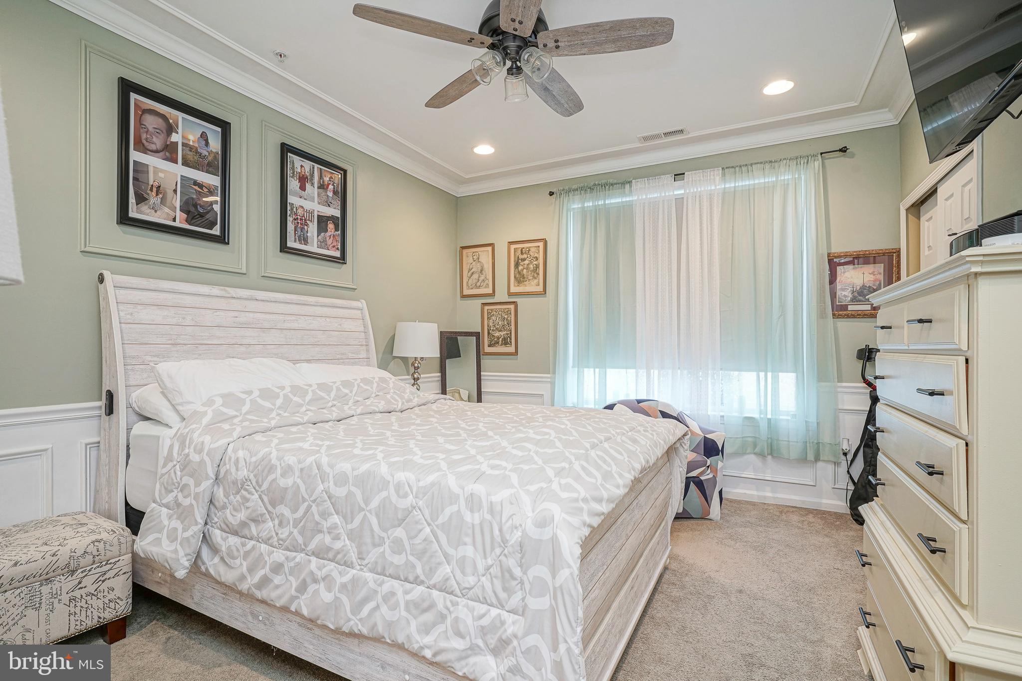 512 Highland Estates Clementon, NJ 08021 - Photo 18 of 24