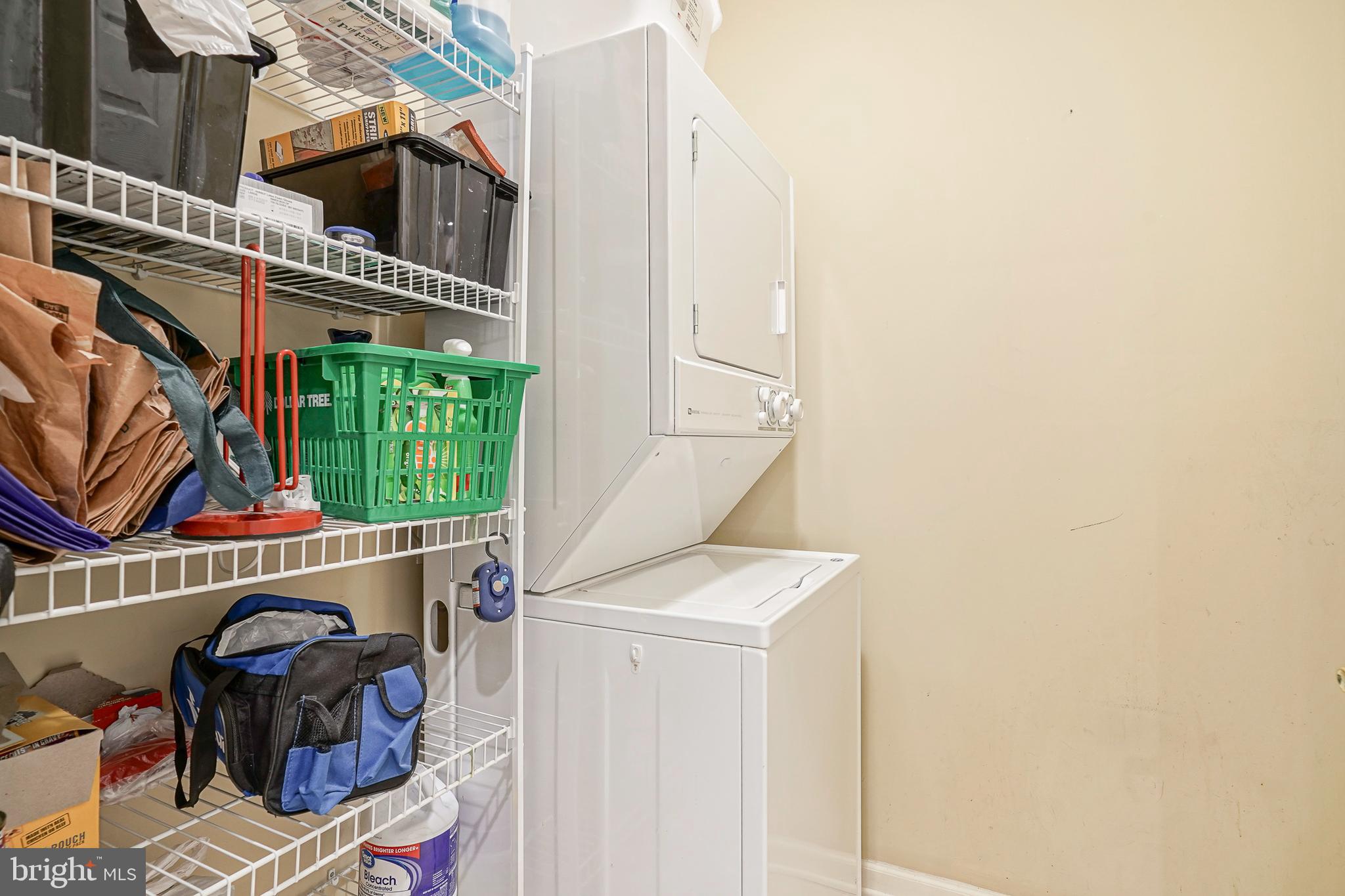 512 Highland Estates Clementon, NJ 08021 - Photo 19 of 24