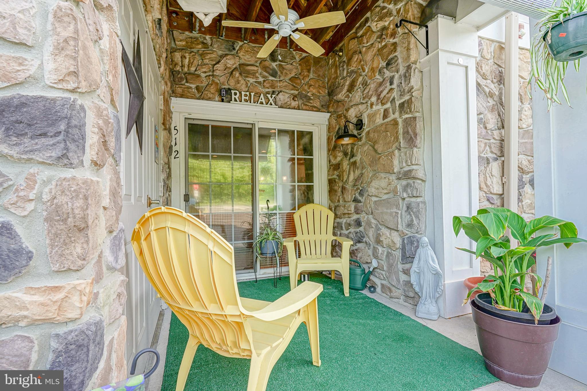 512 Highland Estates Clementon, NJ 08021 - Photo 20 of 24