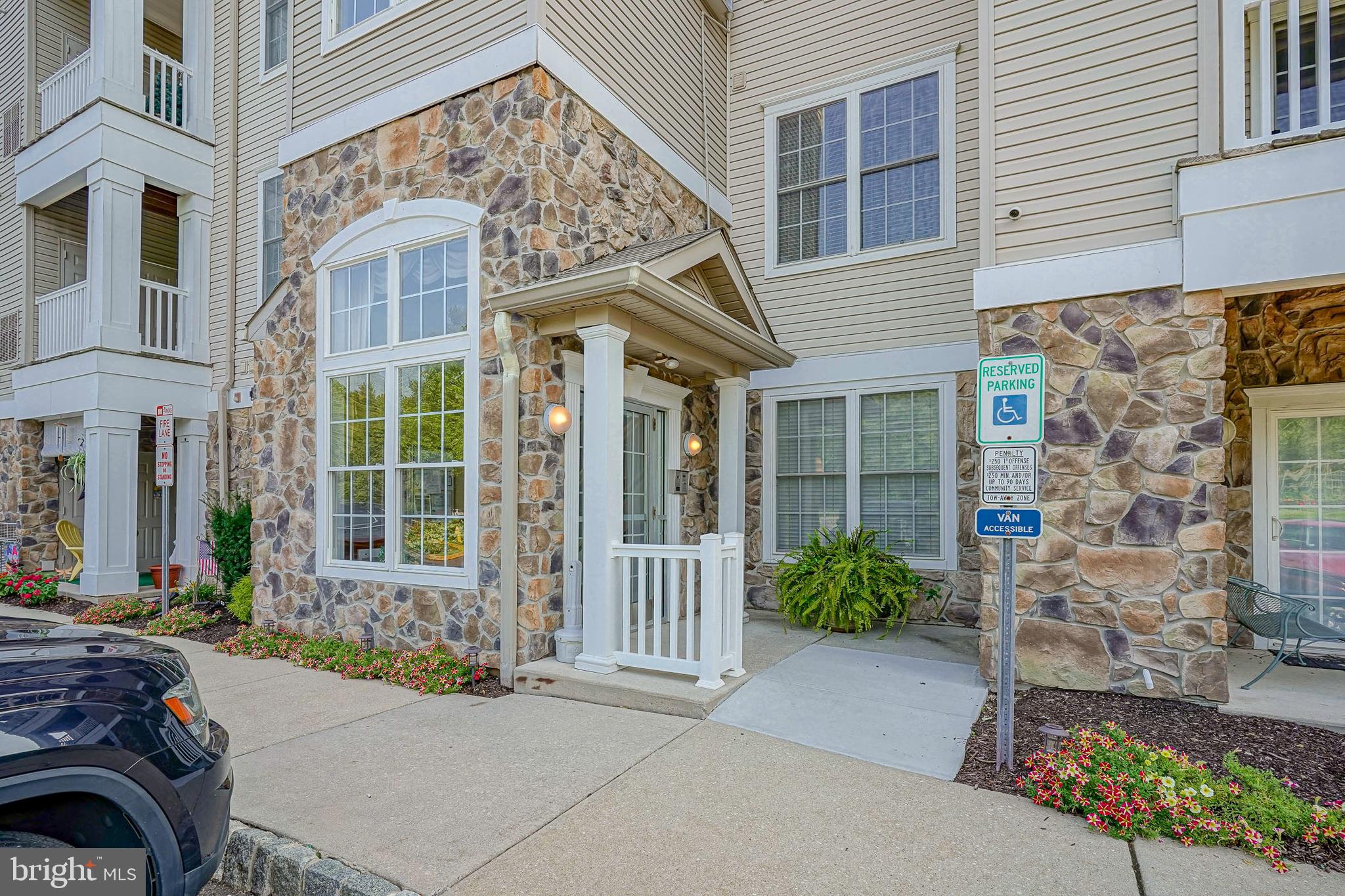 512 Highland Estates Clementon, NJ 08021 - Photo 21 of 24