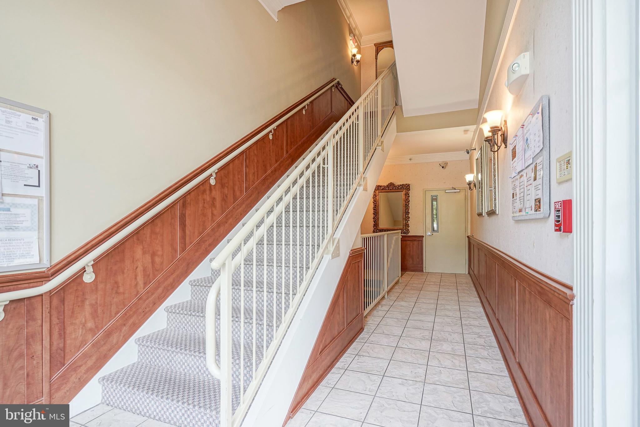 512 Highland Estates Clementon, NJ 08021 - Photo 22 of 24