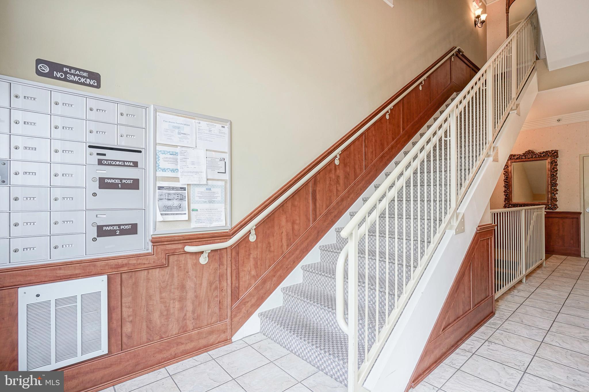 512 Highland Estates Clementon, NJ 08021 - Photo 23 of 24