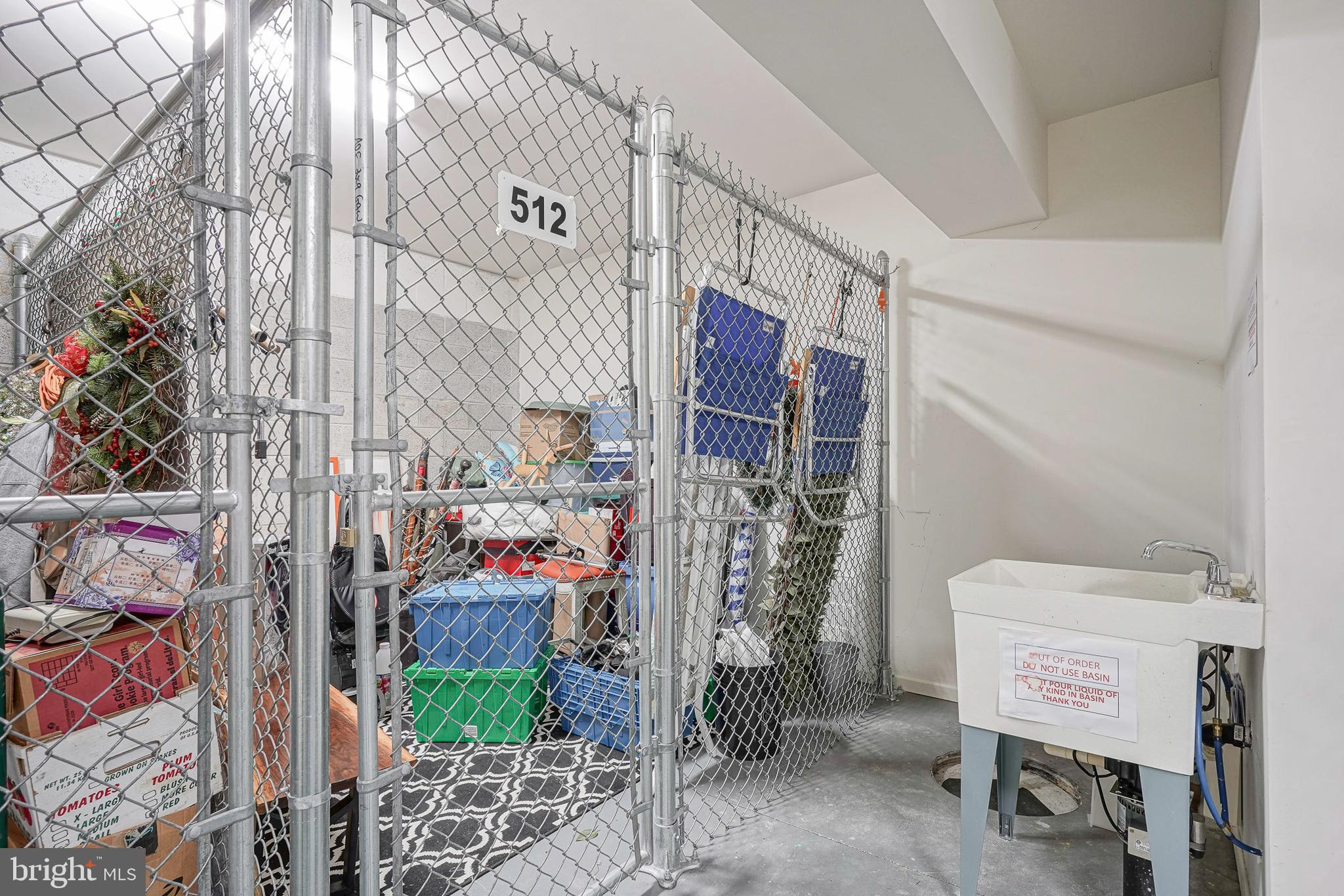 512 Highland Estates Clementon, NJ 08021 - Photo 24 of 24