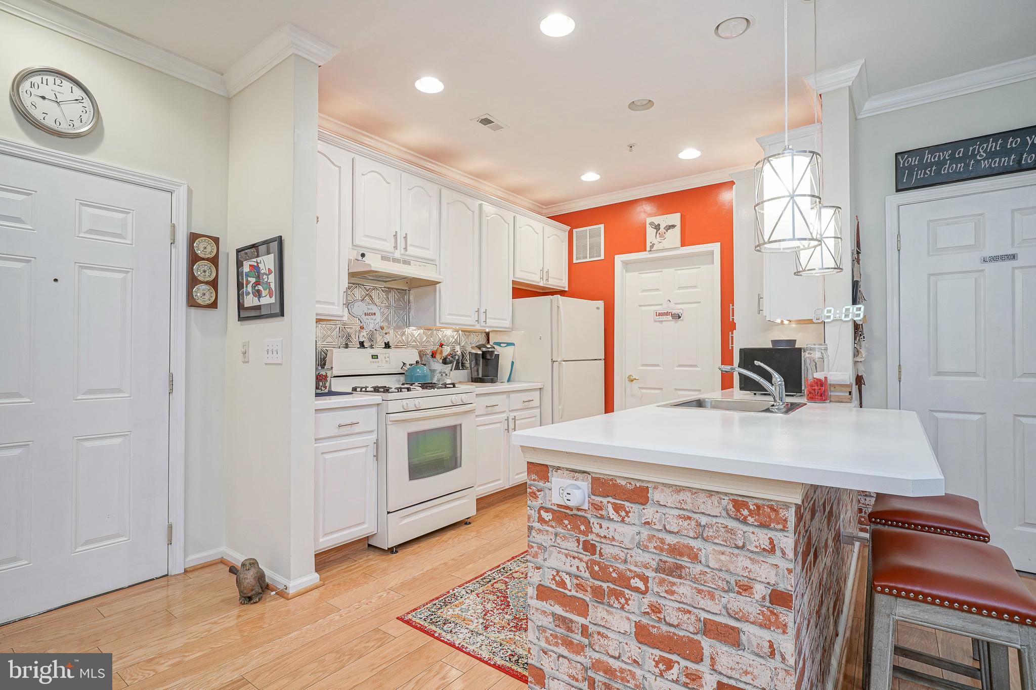 512 Highland Estates Clementon, NJ 08021 - Photo 8 of 24