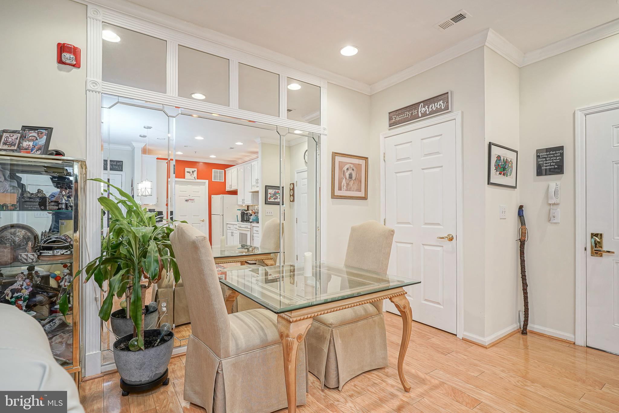 512 Highland Estates Clementon, NJ 08021 - Photo 9 of 24