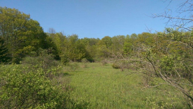 East Whitefish Bay Road Sturgeon Bay, WI 54235 - Photo 1 of 1