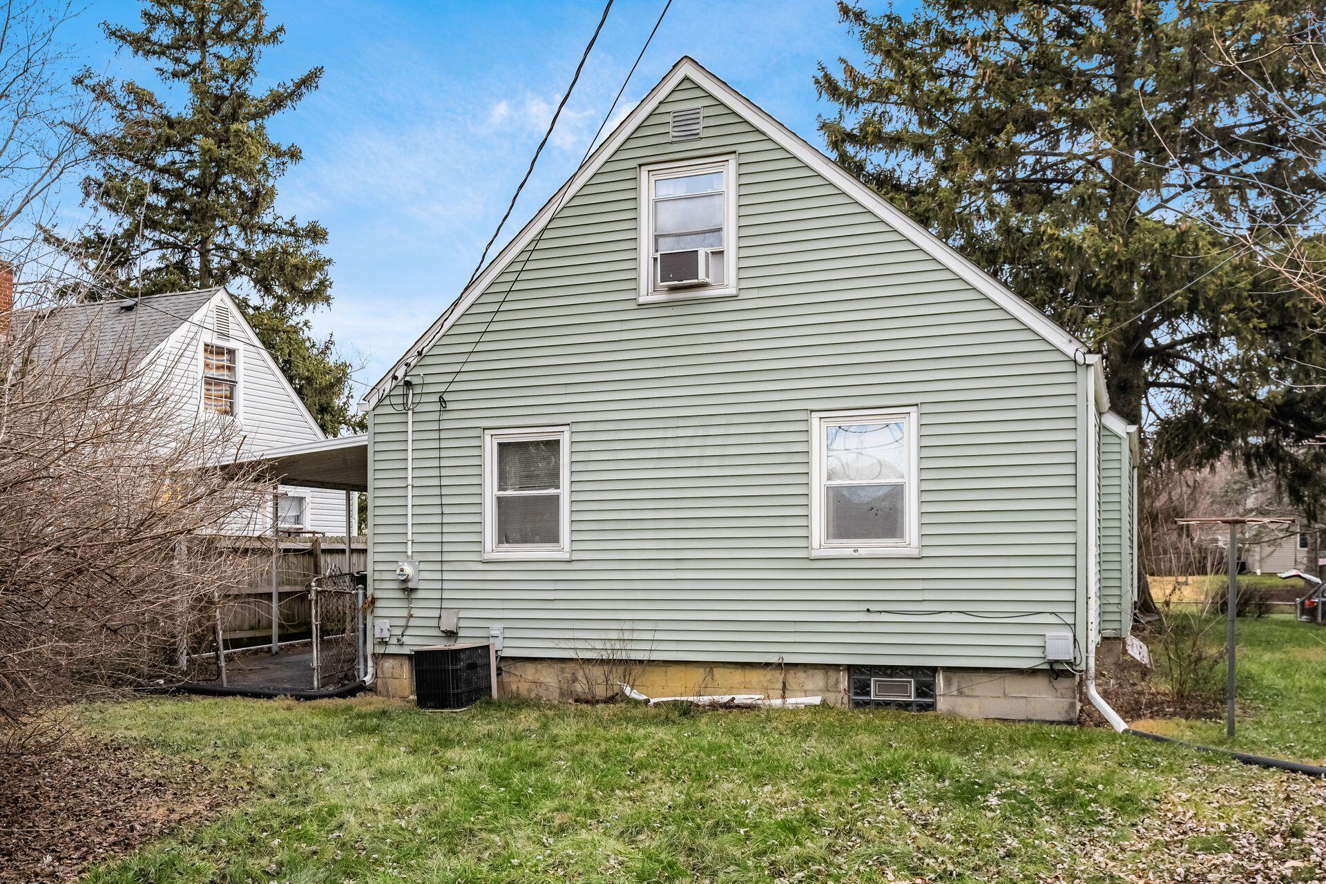 3507 Beulah Road Columbus, OH 43224 - Photo 36 of 37 036_d2f_R 2507 Bealah Rd 0008
