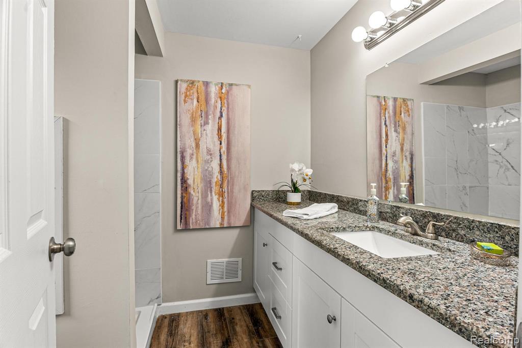 4766 Quarton Road Bloomfield Hills, MI 48302 - Photo 25 of 43 Gallery Image 25