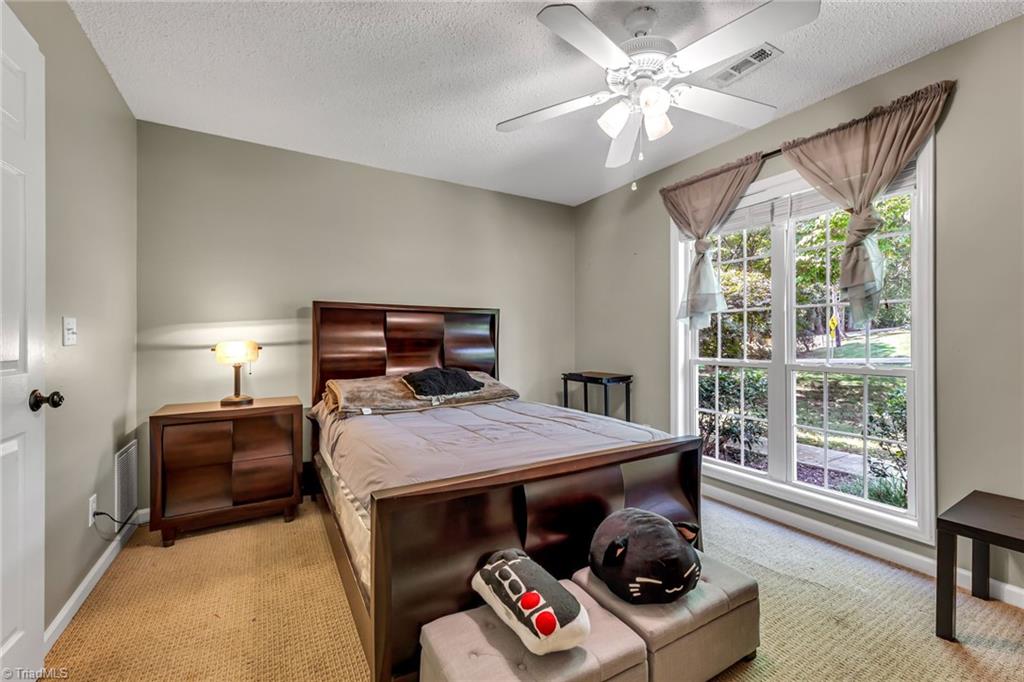 7510 Strawberry Road Summerfield, NC 27358 - Photo 29 of 46 Gallery Image 29
