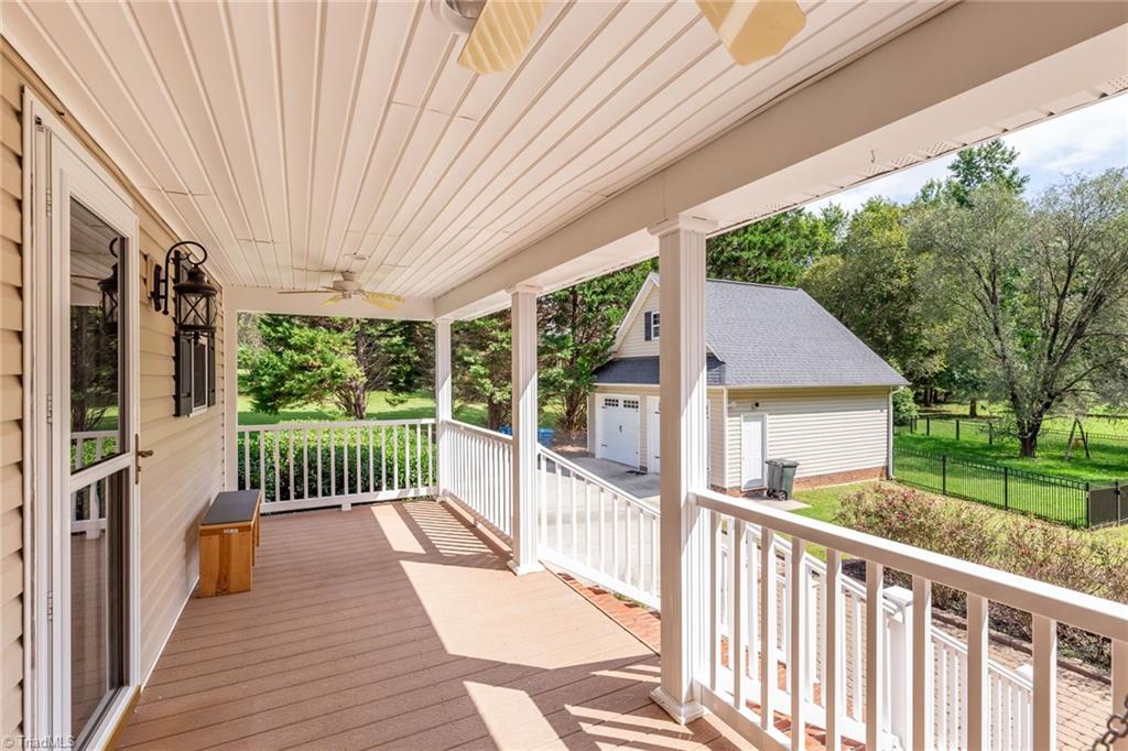 7510 Strawberry Road Summerfield, NC 27358 - Photo 40 of 46 Gallery Image 40