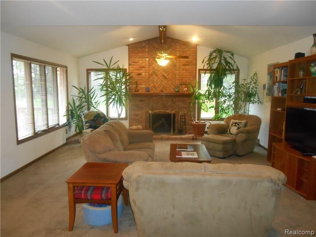 1972 Independence Drive Rochester Hills, MI 48306 - Photo 29 of 62