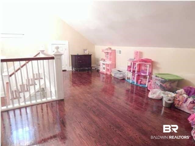 2501 Spring Hill Avenue Mobile, AL 36607 - Photo 15 of 24