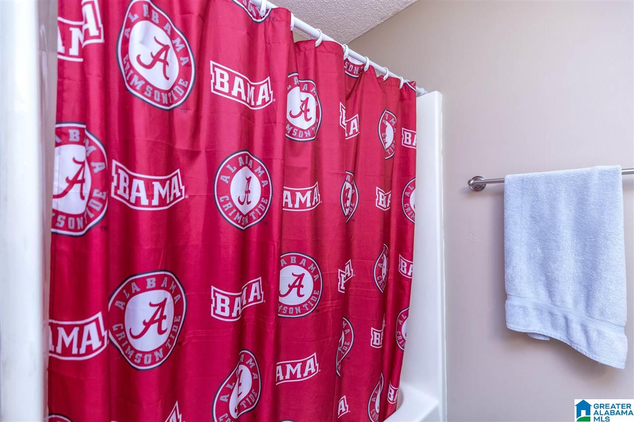 1205 Ash Cove Alabaster, AL 35007 - Photo 36 of 40