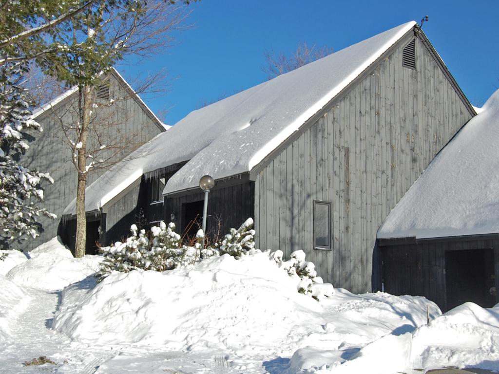 7 Castlerock Road, Unit 7 Warren, VT 05674 - Photo 1 of 21 Gallery Image 1