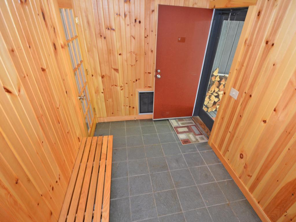 7 Castlerock Road, Unit 7 Warren, VT 05674 - Photo 12 of 21 Gallery Image 12