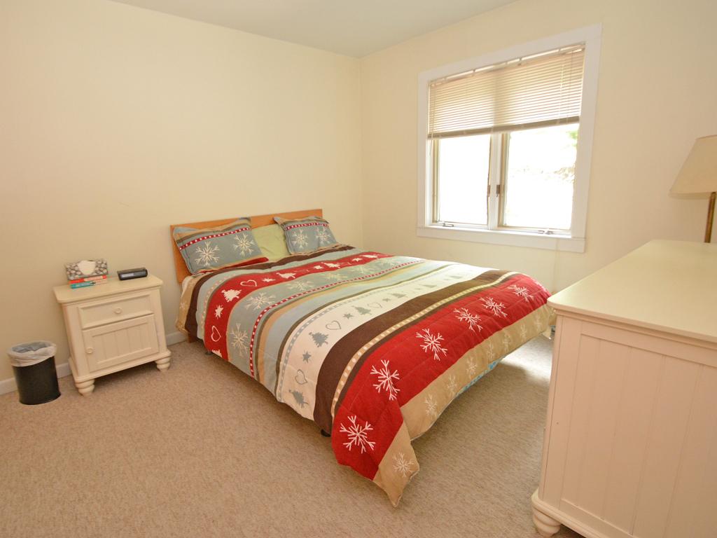 7 Castlerock Road, Unit 7 Warren, VT 05674 - Photo 14 of 21 Gallery Image 14