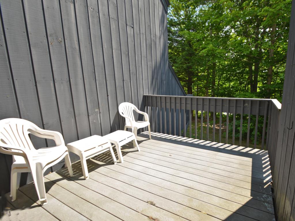7 Castlerock Road, Unit 7 Warren, VT 05674 - Photo 20 of 21 Gallery Image 20