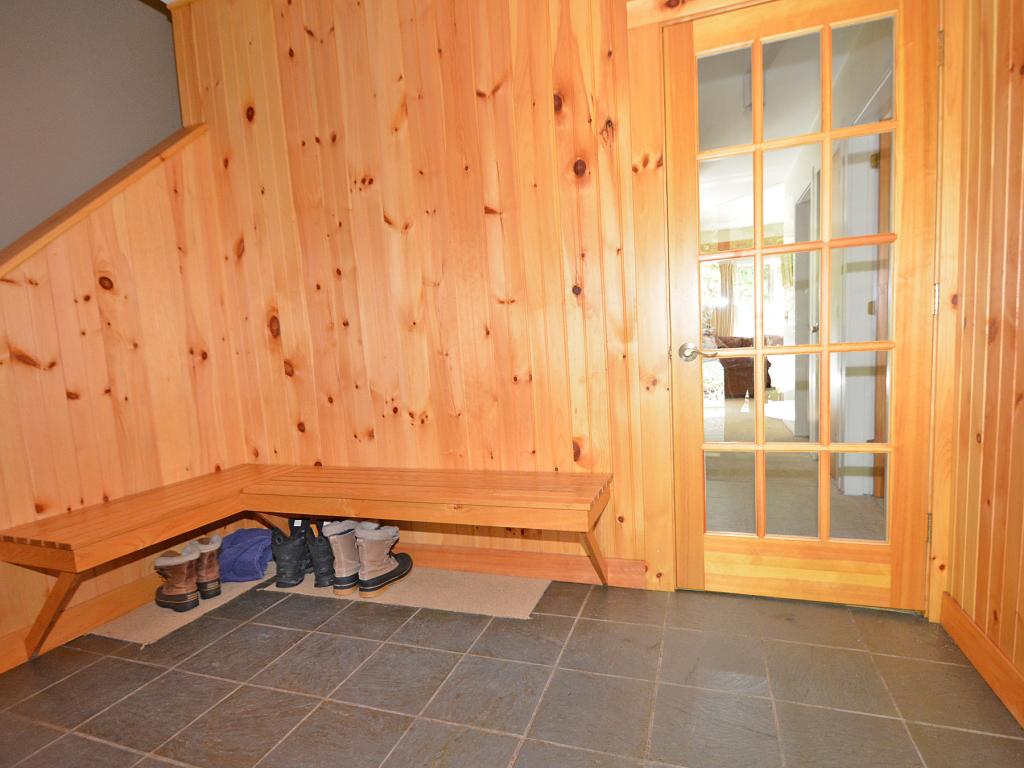7 Castlerock Road, Unit 7 Warren, VT 05674 - Photo 4 of 21 Gallery Image 4